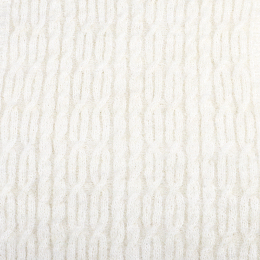 China Yarn for Dresses (Cardigan Open) (Sweater),Crop Top Pullover (Sweater) Mossy Yarn Fancy Yarn Nylon Wool Alpaca Spandex Ivory color buy from China wholesaler bulk order at wholesale price free worldwide shipping Alibaba