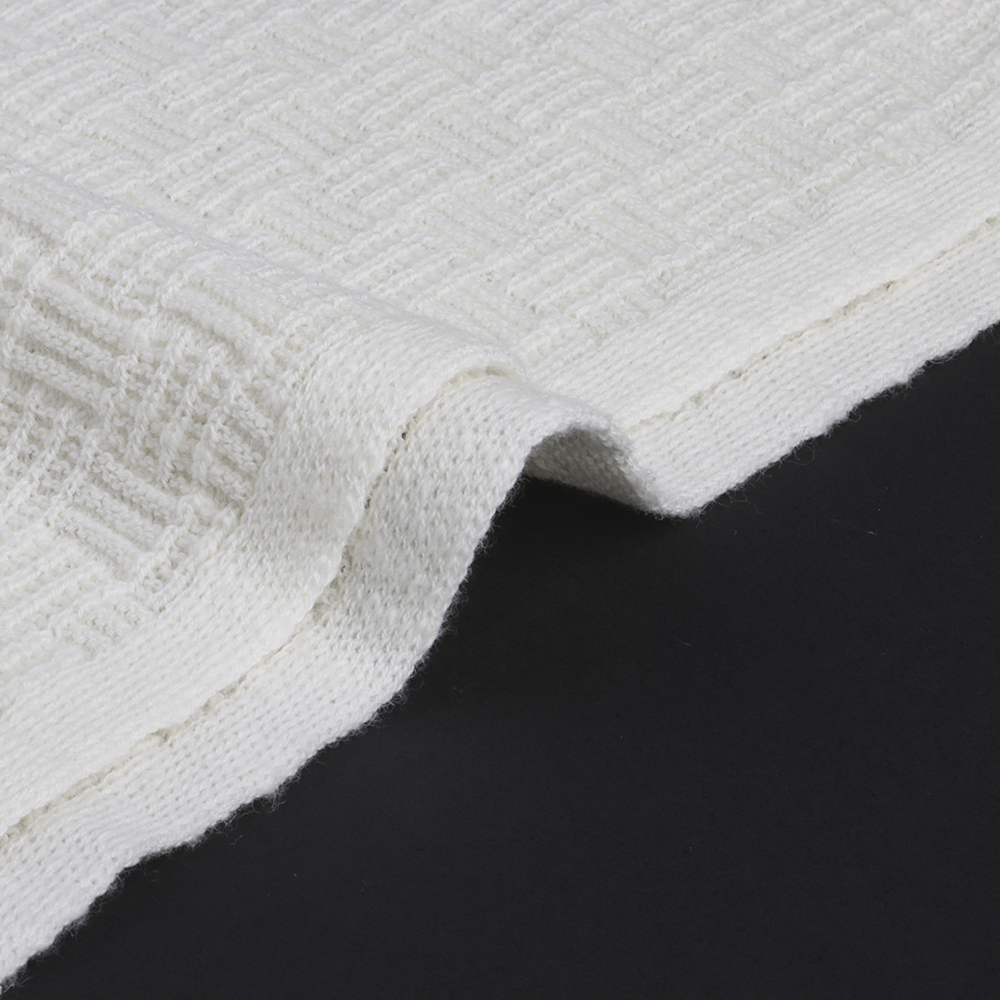 China Yarn for Dresses (Cardigan Button) (Sweater),Ladies Vest (Sweater)  Slub Yarn Fancy Yarn BCI Cotton Linen Ivory color buy from China wholesaler bulk order at wholesale price free worldwide shipping Alibaba