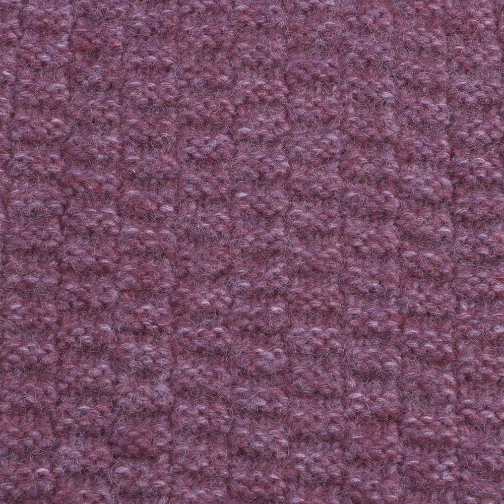 China Yarn for Ladies Vest (Sweater),Crop Top Pullover (Sweater),Dresses (Cardigan Button) (Sweater) Air Spun Yarn Fancy Yarn Polyester Wool Violet color buy from China wholesaler bulk order at wholesale price free worldwide shipping Alibaba