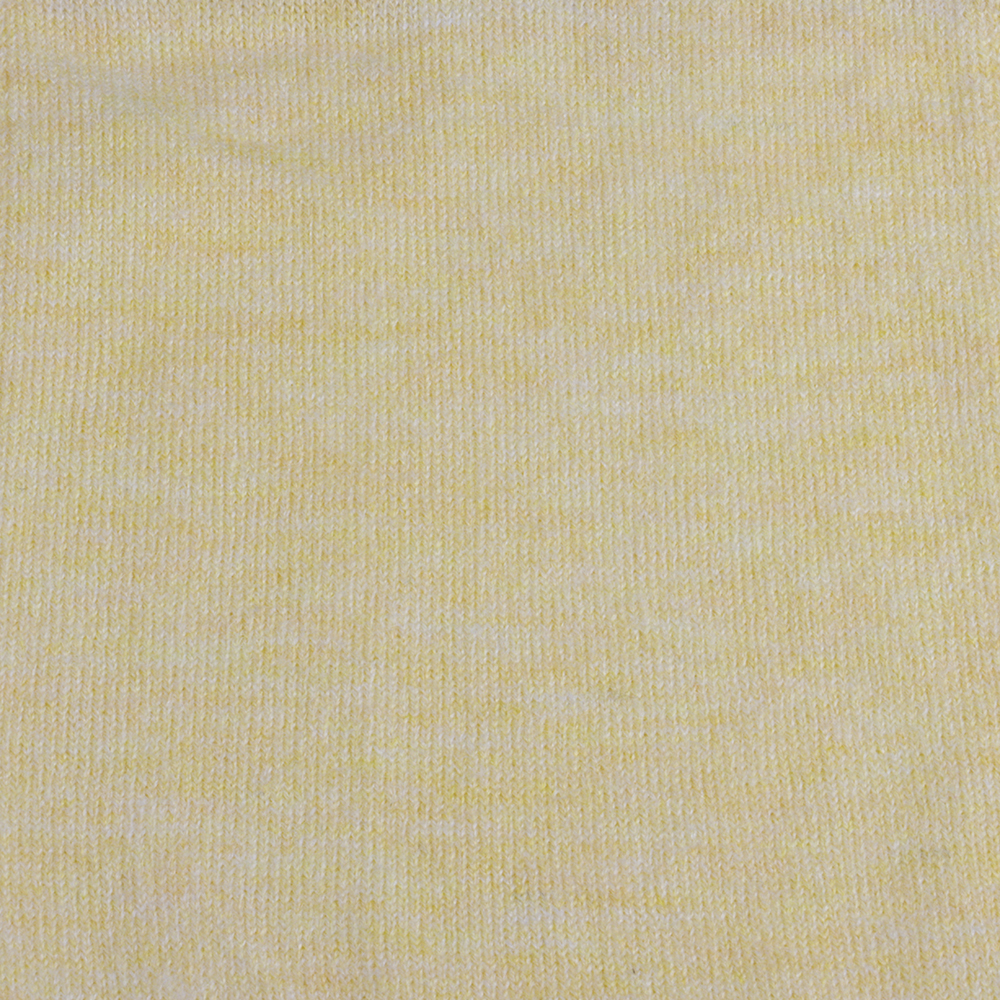 China Yarn for Crop Top Pullover (Sweater),Dresses (Cardigan Open) (Sweater) Core Spun Yarn Regular Yarn Polyester Nylon Yellow color buy from China wholesaler bulk order at wholesale price free worldwide shipping Alibaba