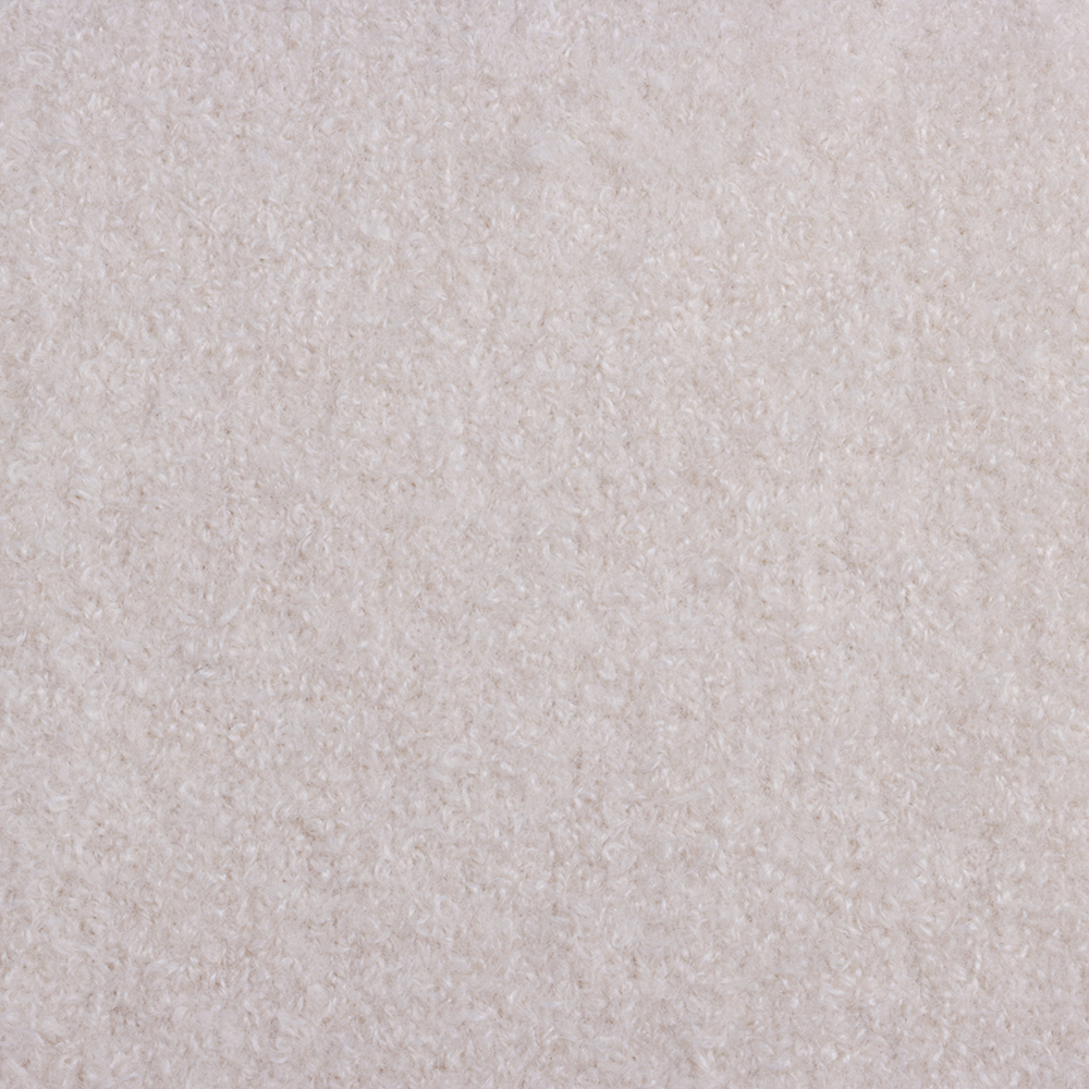 China Yarn for Half-Zipper Cardigan (Sweater),Knitted Jacket (Sweater),Knitted Trousers (Sweater) Boucle Yarn Fancy Yarn Polyester Nylon Spandex Beige color buy from China wholesaler bulk order at wholesale price free worldwide shipping Alibaba