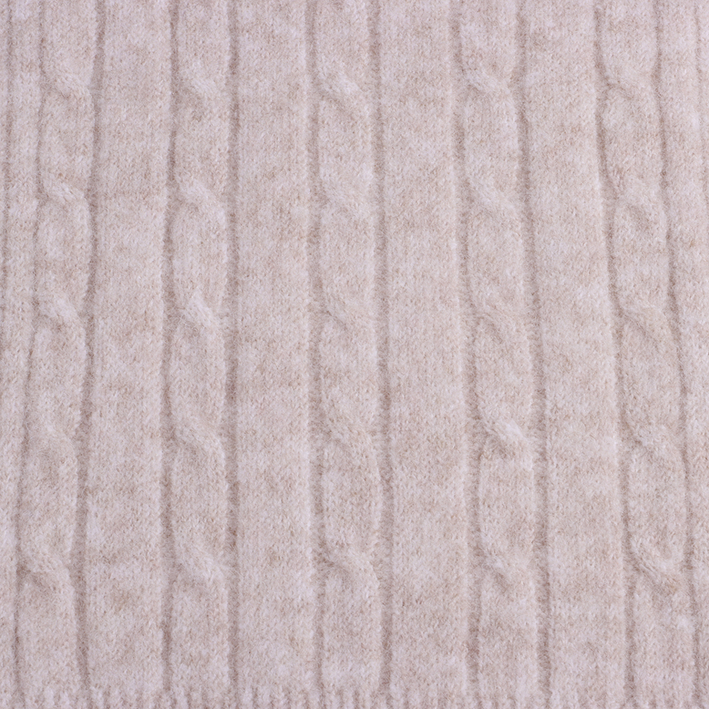 China Yarn for Dresses (Cardigan Open) (Sweater),Crop Top Pullover (Sweater) Mossy Yarn Fancy Yarn Polyester Nylon Wool Spandex Oatmeal color buy from China wholesaler bulk order at wholesale price free worldwide shipping Alibaba