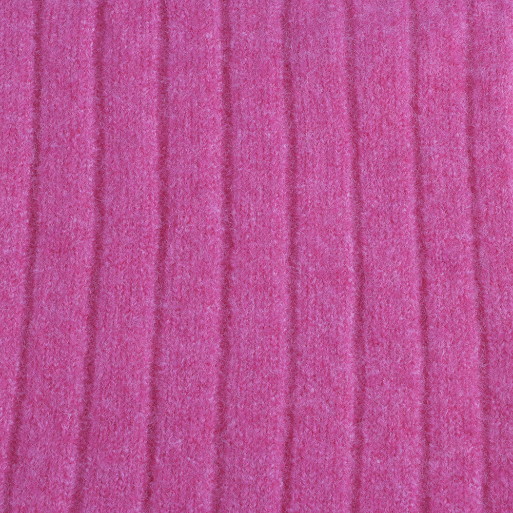 China Yarn for Ladies Vest (Sweater),Crop Top Pullover (Sweater),Dresses (Cardigan Button) (Sweater) Mossy Yarn Fancy Yarn Polyester Nylon Wool Spandex PINK color buy from China wholesaler bulk order at wholesale price free worldwide shipping Alibaba