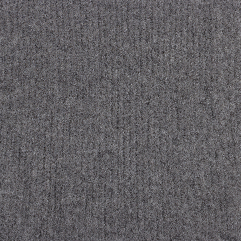 China Yarn for Crop Top Pullover (Sweater),Dresses (Cardigan Open) (Sweater) Mossy Yarn Fancy Yarn Polyester Acrylic Wool Spandex Dark Grey color buy from China wholesaler bulk order at wholesale price free worldwide shipping Alibaba