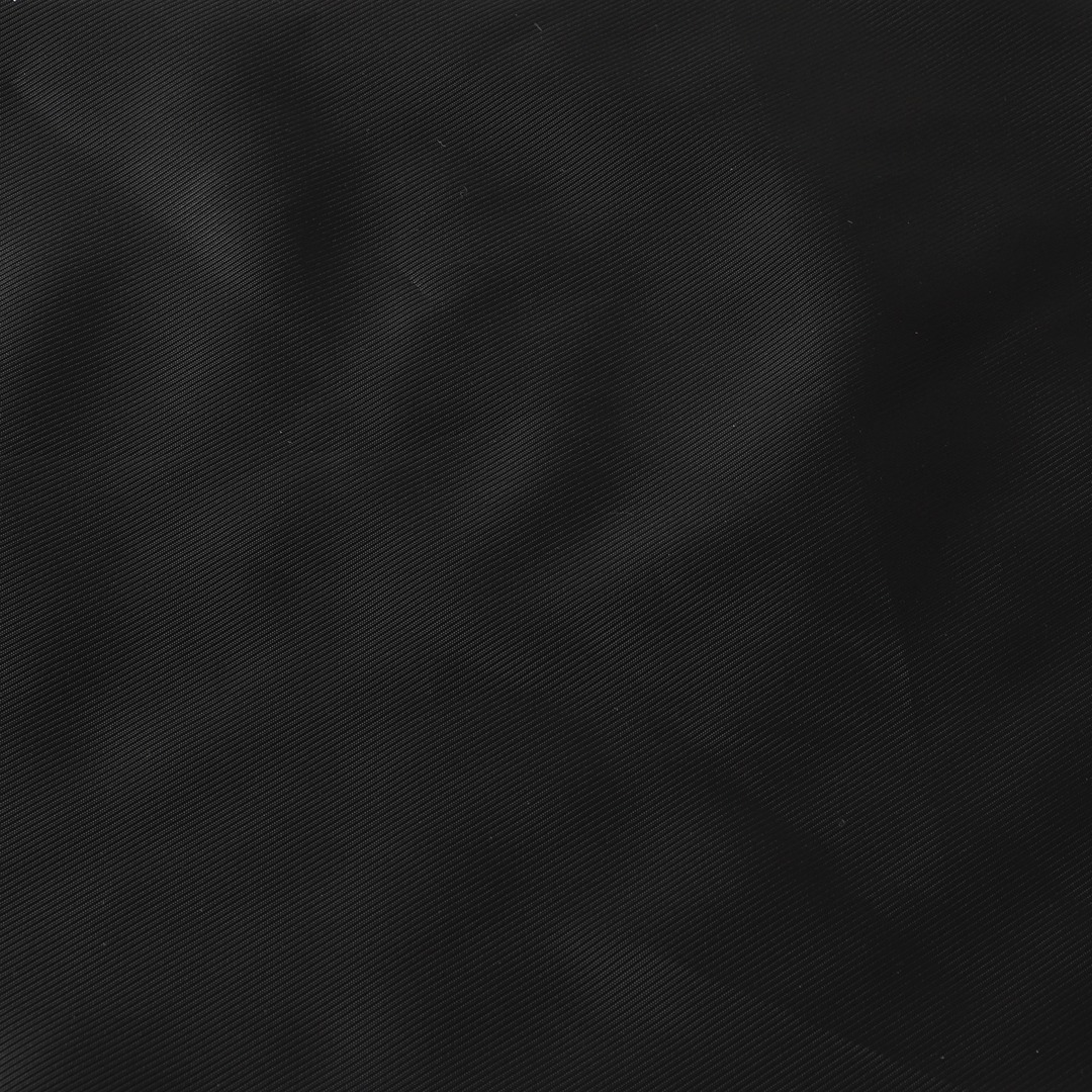 China Fabric for Bomber Jacket,Trench Coat,Jacket Polyester Taffeta Synthetic Woven Fabric Polyester Black color buy from China wholesaler bulk order at wholesale price free worldwide shipping Alibaba