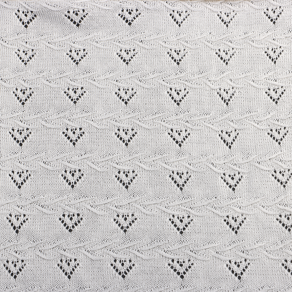 China Yarn for Knitted Jacket (Sweater),Hoodie  (Sweater),Half-Zipper Cardigan (Sweater) Woollen Spun Regular Yarn Lyocell beige color buy from China wholesaler bulk order at wholesale price free worldwide shipping Alibaba