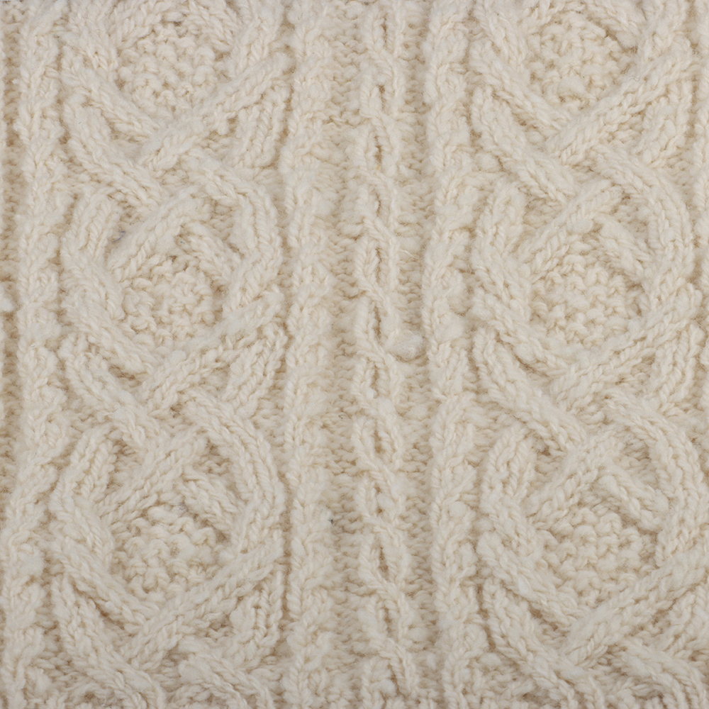 China Yarn for Half-Zipper Cardigan (Sweater),Crew Neck Pullover (Sweater),Polo T-shirt (Sweater) Roving Yarn Fancy Yarn Recycled Polyester Nylon Wool beige color buy from China wholesaler bulk order at wholesale price free worldwide shipping Alibaba