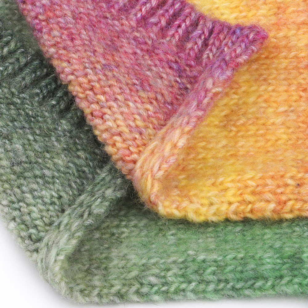 China Yarn for Crop Top Pullover (Sweater),Dresses (Cardigan Open) (Sweater) Air Spun Yarn Fancy Yarn Acrylic Recycled Polyester Wool space dye color buy from China wholesaler bulk order at wholesale price free worldwide shipping Alibaba