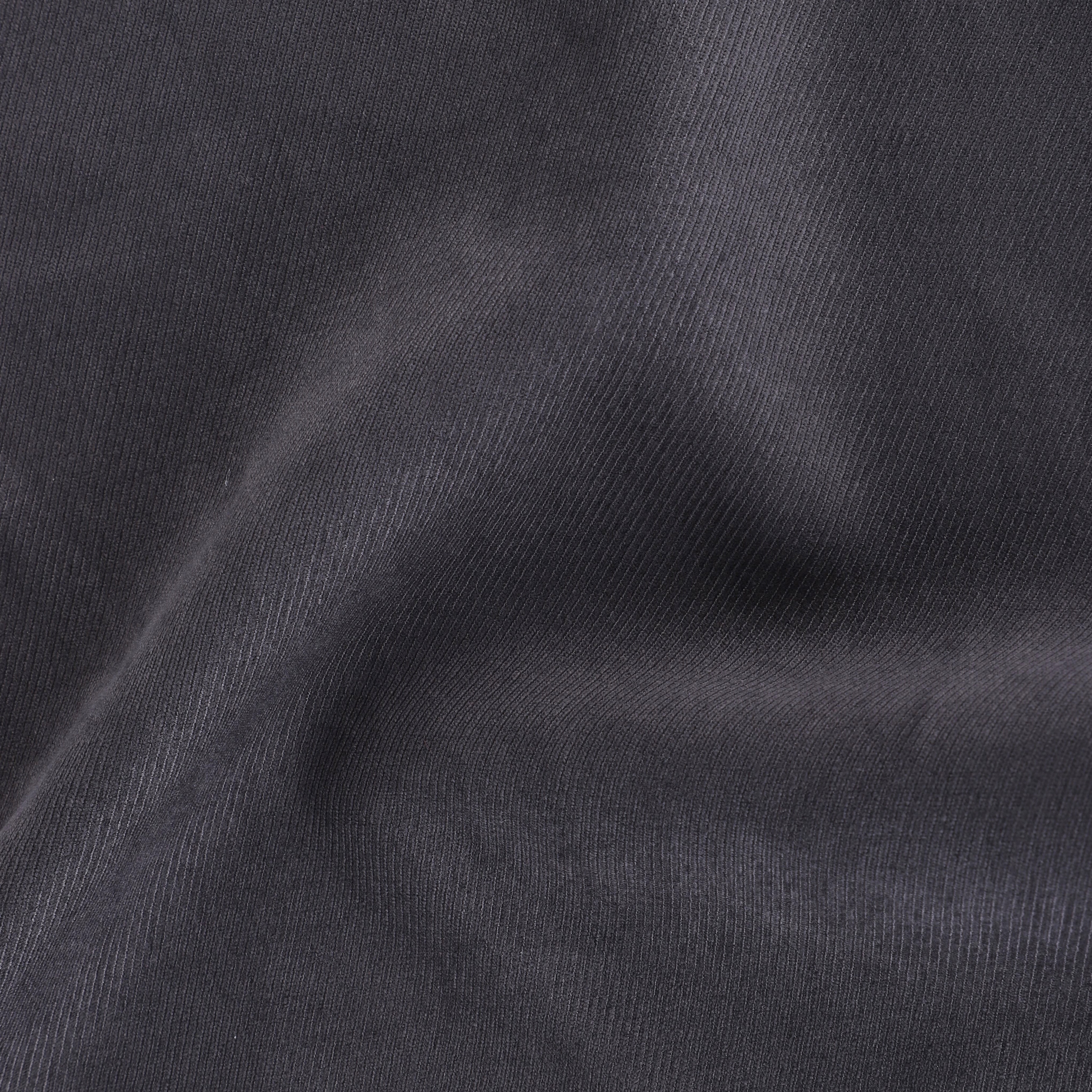 China Fabric for Pants,Jacket,Chino TC Twill Woven Blended Fabric Polyester Spandex Grey color buy from China wholesaler bulk order at wholesale price free worldwide shipping Alibaba