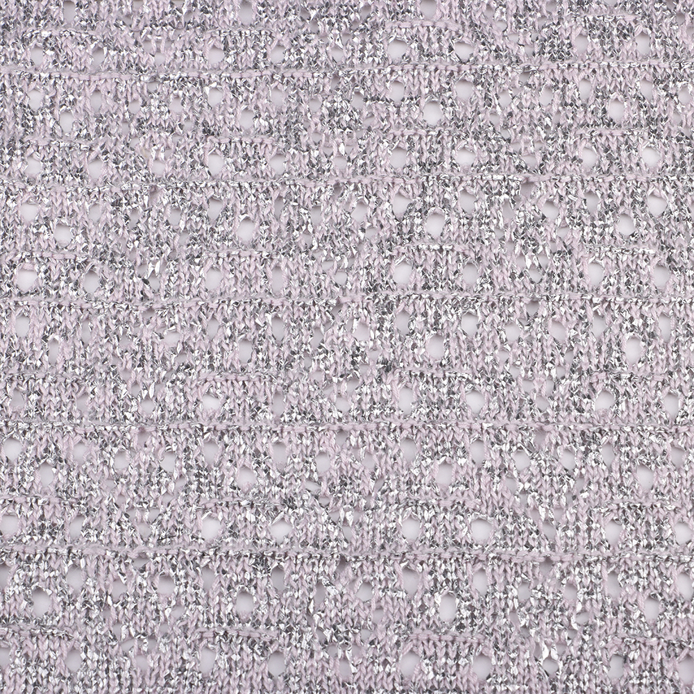 China Yarn for Ladies Vest (Sweater),Dresses (Cardigan Button) (Sweater) Mossy Yarn Fancy Yarn Viscose Nylon Lurex pink color buy from China wholesaler bulk order at wholesale price free worldwide shipping Alibaba