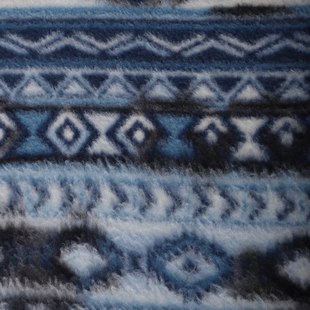 China Fabric for Hoodie,Jackets,Sweatshirt Polar Fleece Knit Fabric Polyester Aop color buy from China wholesaler bulk order at wholesale price free worldwide shipping Alibaba