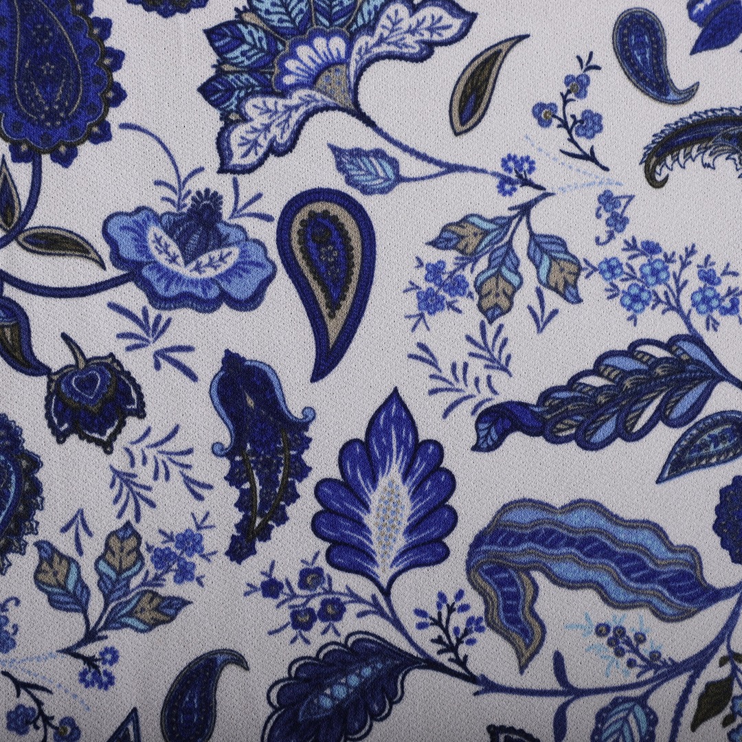 China Fabric for Loungewear,Pajamas,Hoodie Coral Fleece Knit Fabric Polyester Spandex Aop color buy from China wholesaler bulk order at wholesale price free worldwide shipping Alibaba