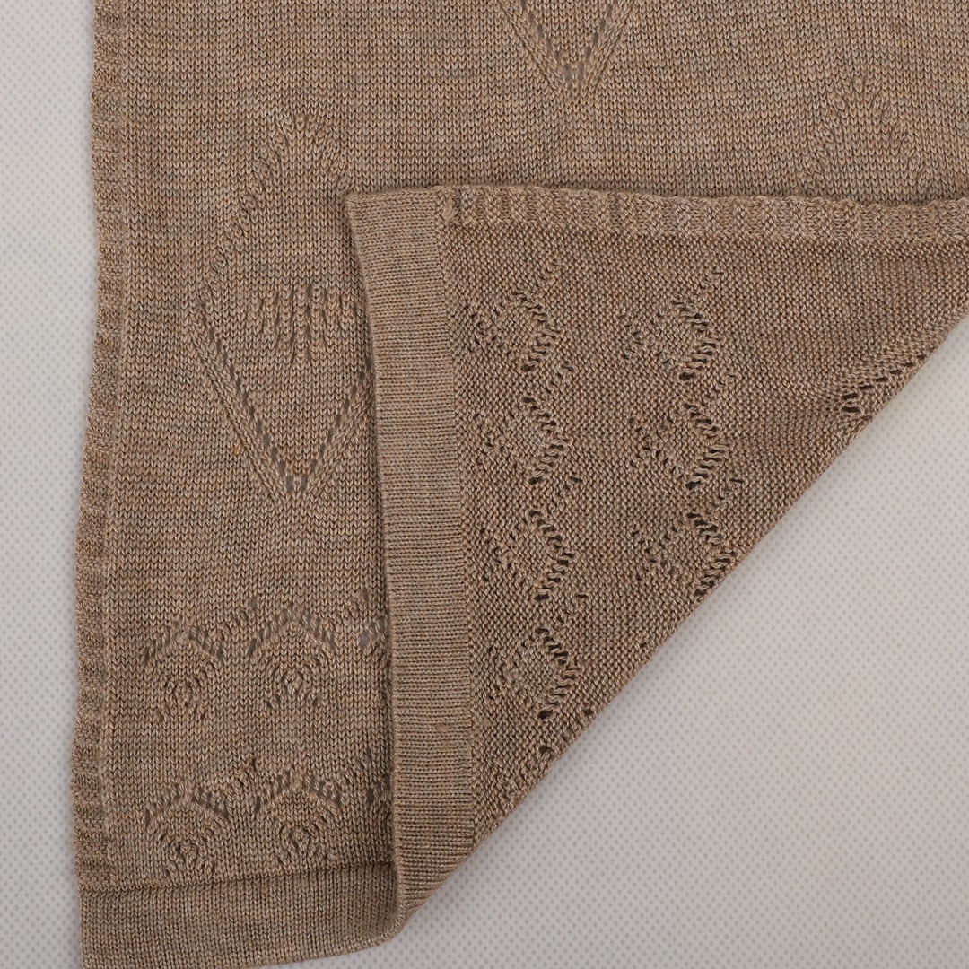 China Yarn for Shirt Long Sleeve Button (Sweater),Crew Neck Pullover (Sweater),Polo T-shirt (Sweater) Ring Spun Regular Yarn Viscose Brown color buy from China wholesaler bulk order at wholesale price free worldwide shipping Alibaba