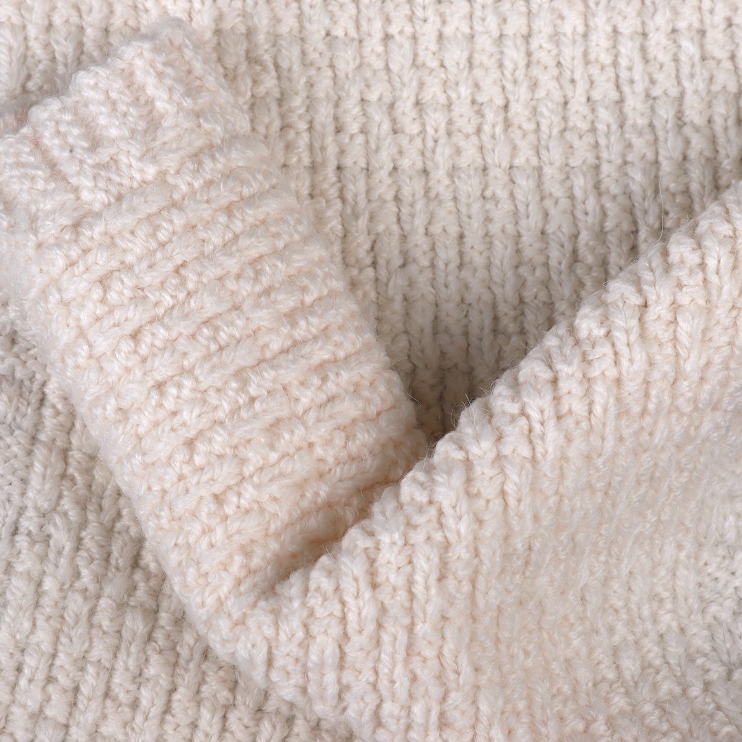 China Yarn for Shirt Long Sleeve Button (Sweater),Crew Neck Pullover (Sweater),Polo T-shirt (Sweater) Core Spun Yarn Regular Yarn Acrylic Nylon PTT White color buy from China wholesaler bulk order at wholesale price free worldwide shipping Alibaba