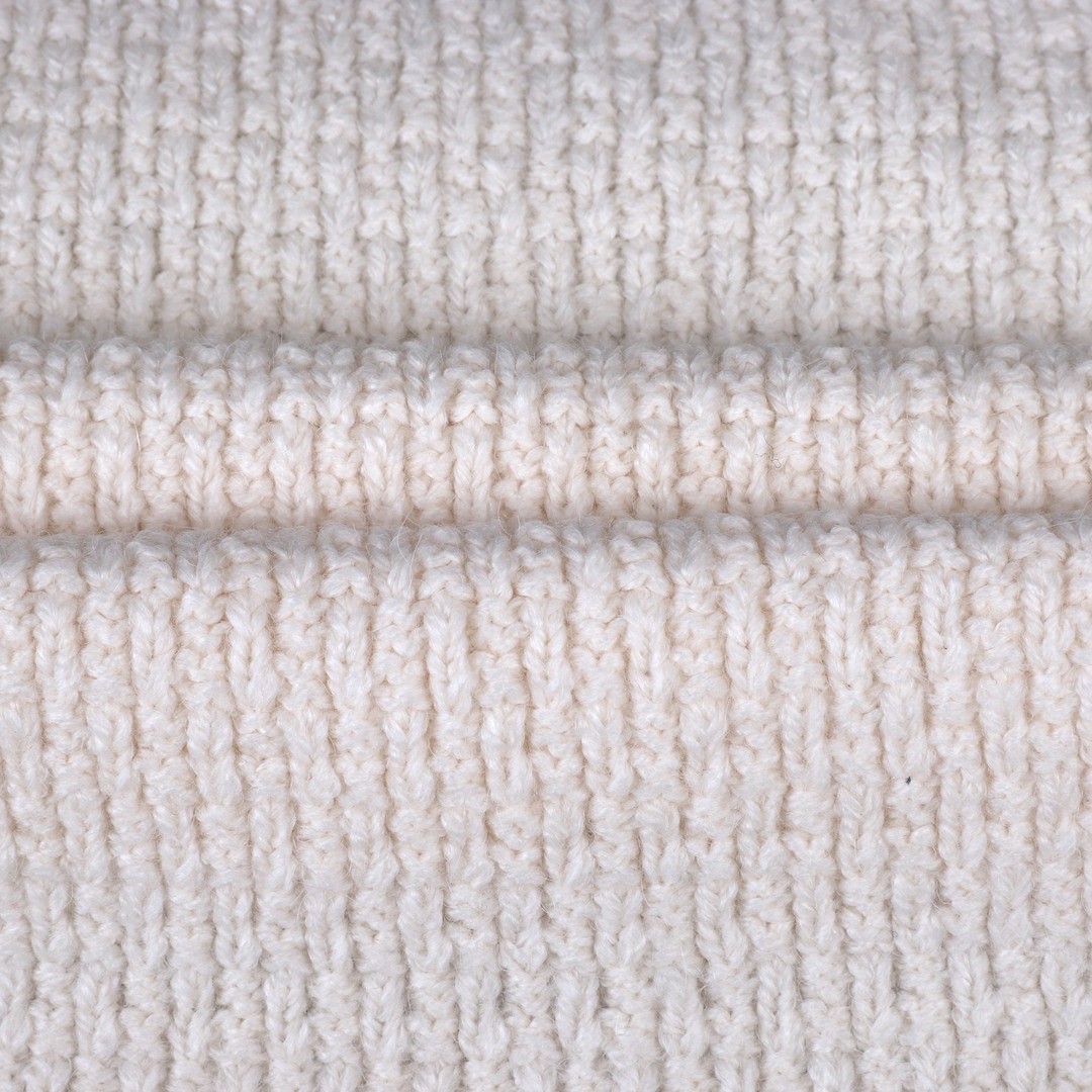 China Yarn for Shirt Long Sleeve Button (Sweater),Crew Neck Pullover (Sweater),Polo T-shirt (Sweater) Core Spun Yarn Regular Yarn Acrylic Nylon PTT White color buy from China wholesaler bulk order at wholesale price free worldwide shipping Alibaba