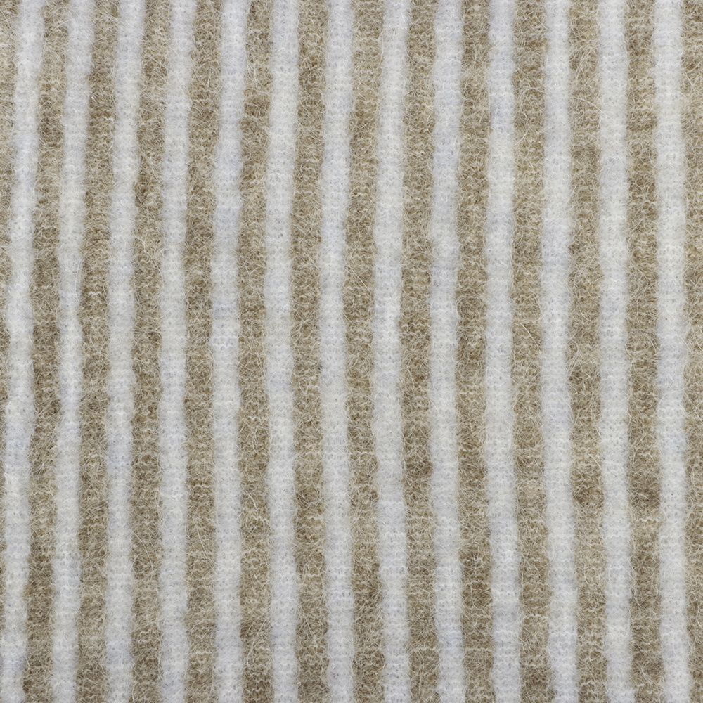 China Yarn for Open Cardigan (Sweater),Hoodie  (Sweater),Round Neck Pullover (Sweater) Mossy Yarn Fancy Yarn Mohair Wool Nylon Spandex blue/brown color buy from China wholesaler bulk order at wholesale price free worldwide shipping Alibaba