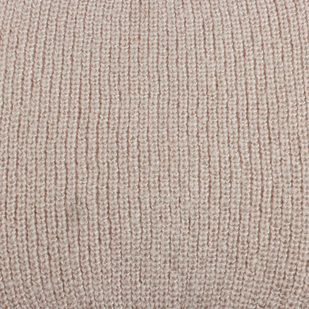 China Yarn for Crop Top Pullover (Sweater),Dresses (Cardigan Open) (Sweater) Mossy Yarn Fancy Yarn Acrylic Polyester Oatmeal color buy from China wholesaler bulk order at wholesale price free worldwide shipping Alibaba