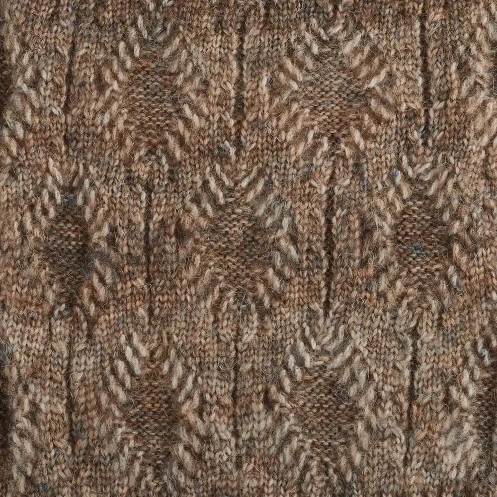 China Yarn for Dresses (Cardigan Open) (Sweater),Crop Top Pullover (Sweater) Air Spun Yarn Fancy Yarn Polyester Recycled Polyester Acrylic Wool Space Dyed color buy from China wholesaler bulk order at wholesale price free worldwide shipping Alibaba