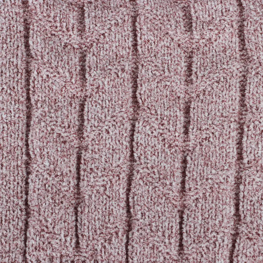 China Yarn for Ladies Vest (Sweater),Crop Top Pullover (Sweater),Dresses (Cardigan Button) (Sweater) Teddy Yarn Fancy Yarn Polyester Nylon Light Purple color buy from China wholesaler bulk order at wholesale price free worldwide shipping Alibaba