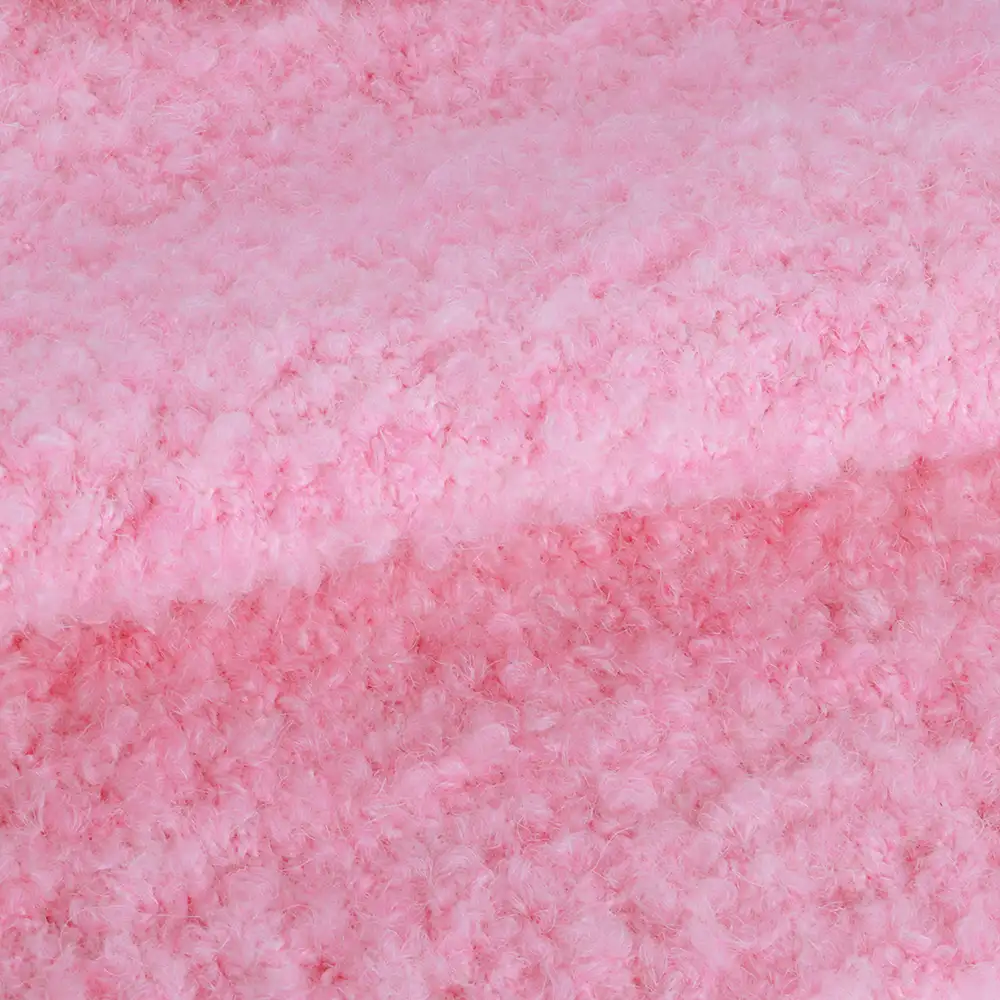 China Yarn for Dresses (Cardigan Open) (Sweater),Crop Top Pullover (Sweater) Boucle Yarn Fancy Yarn Polyester Acrylic Wool Spandex Puple color buy from China wholesaler bulk order at wholesale price free worldwide shipping Alibaba