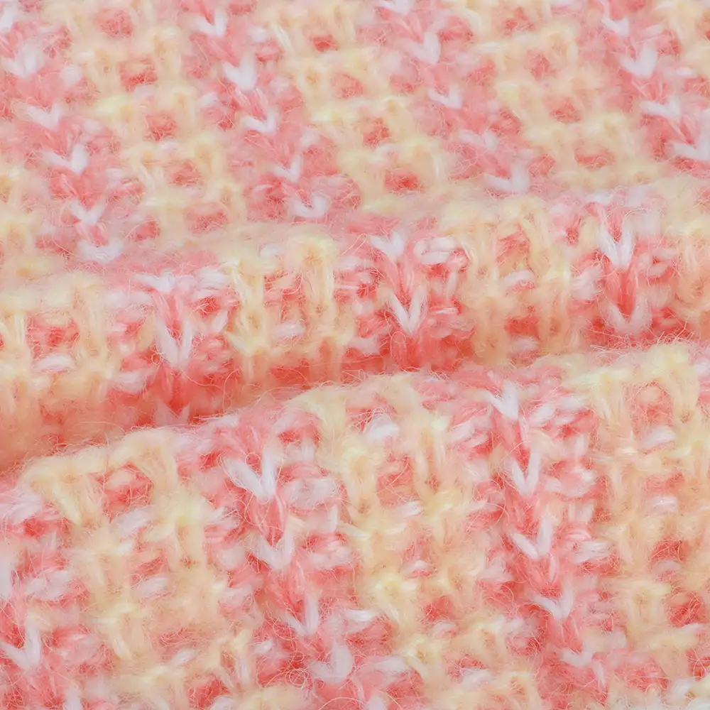 China Yarn for Dresses (Cardigan Open) (Sweater),Crop Top Pullover (Sweater) Air Spun Yarn Fancy Yarn Acrylic Polyester Nylon Wool Mix Color color buy from China wholesaler bulk order at wholesale price free worldwide shipping Alibaba