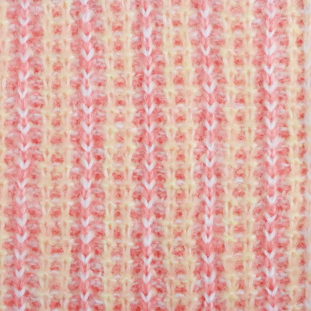 China Yarn for Dresses (Cardigan Open) (Sweater),Crop Top Pullover (Sweater) Air Spun Yarn Fancy Yarn Acrylic Polyester Nylon Wool Mix Color color buy from China wholesaler bulk order at wholesale price free worldwide shipping Alibaba