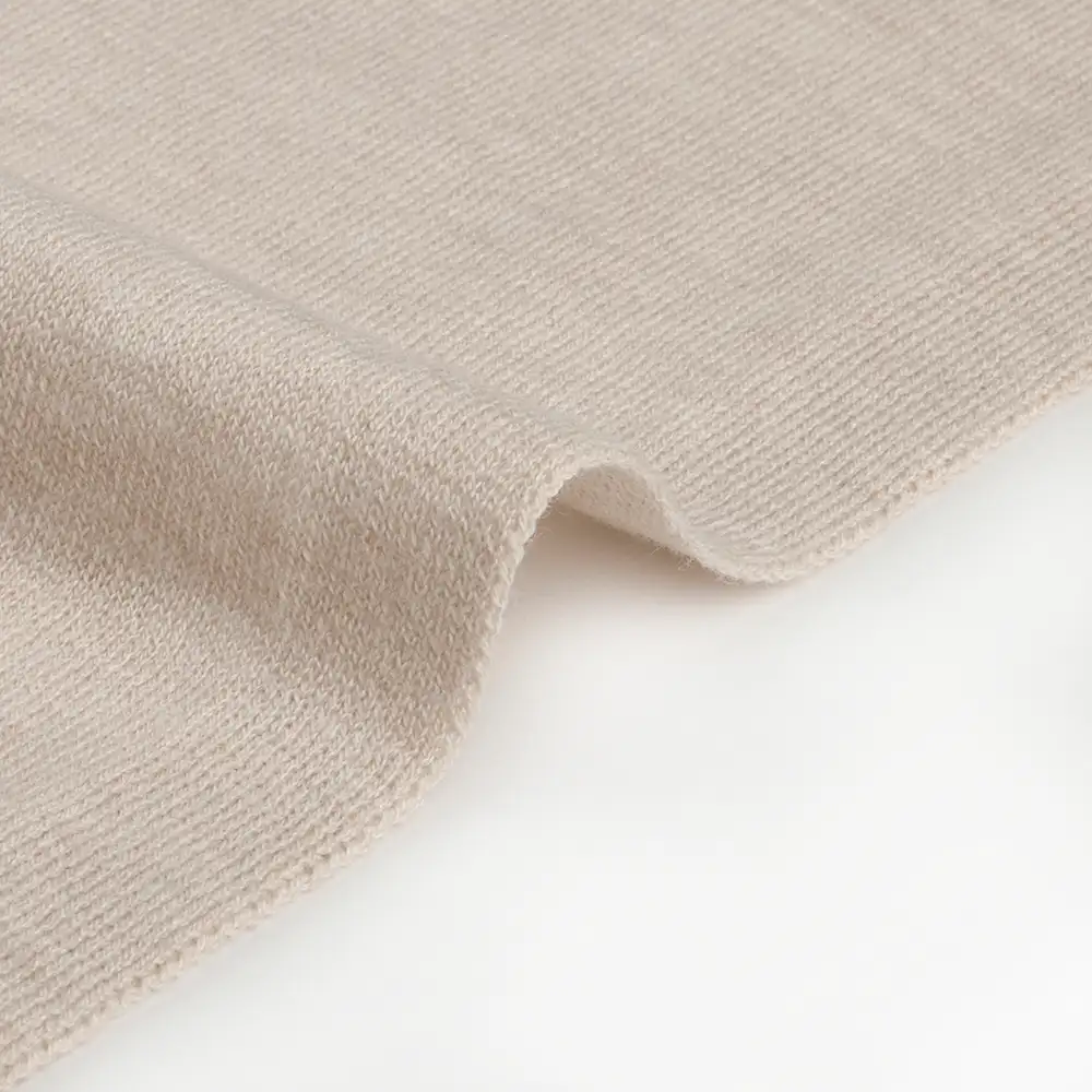 China Yarn for Shirt Long Sleeve Button (Sweater),Polo T-shirt (Sweater),Hoodie  (Sweater) Semi-Worsted Spun Regular Yarn Nylon Acrylic Polyester Merino Wool Anti-pilling color buy from China wholesaler bulk order at wholesale price free worldwide shipping Alibaba