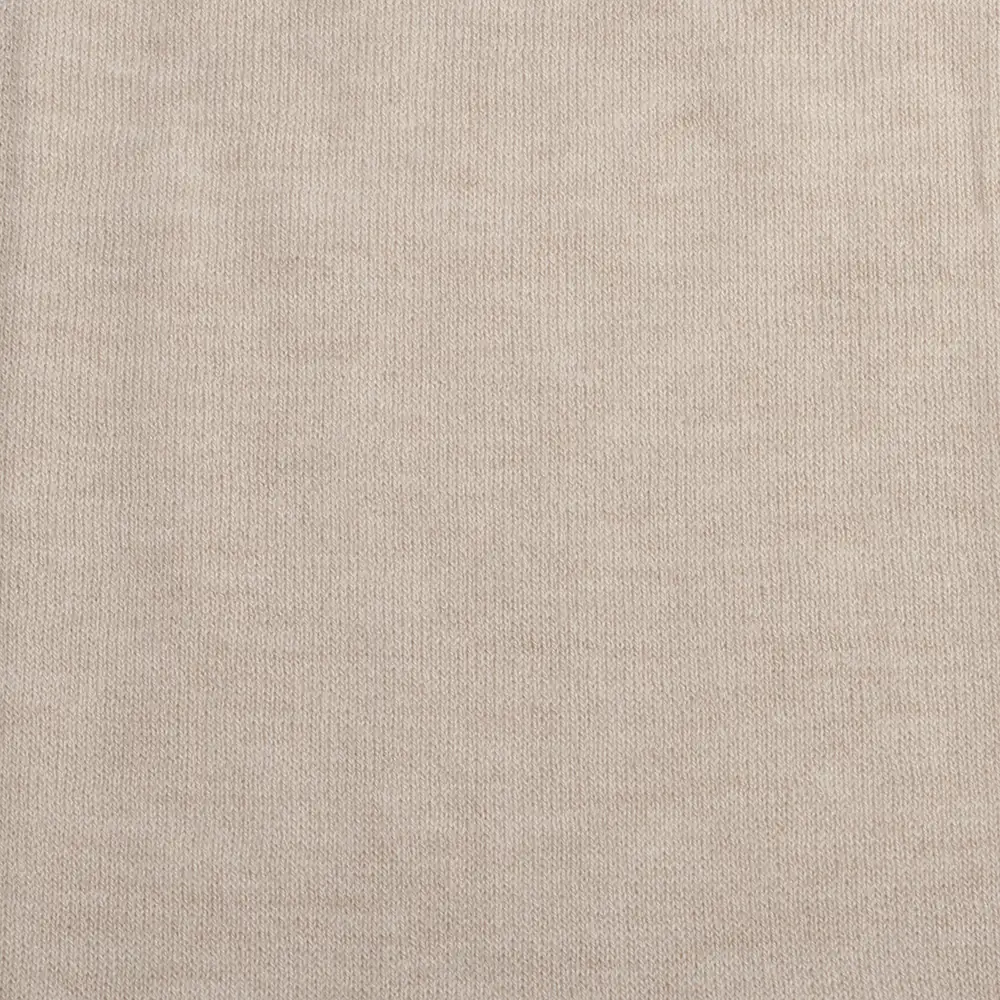 China Yarn for Shirt Long Sleeve Button (Sweater),Polo T-shirt (Sweater),Hoodie  (Sweater) Semi-Worsted Spun Regular Yarn Nylon Acrylic Polyester Merino Wool Anti-pilling color buy from China wholesaler bulk order at wholesale price free worldwide shipping Alibaba