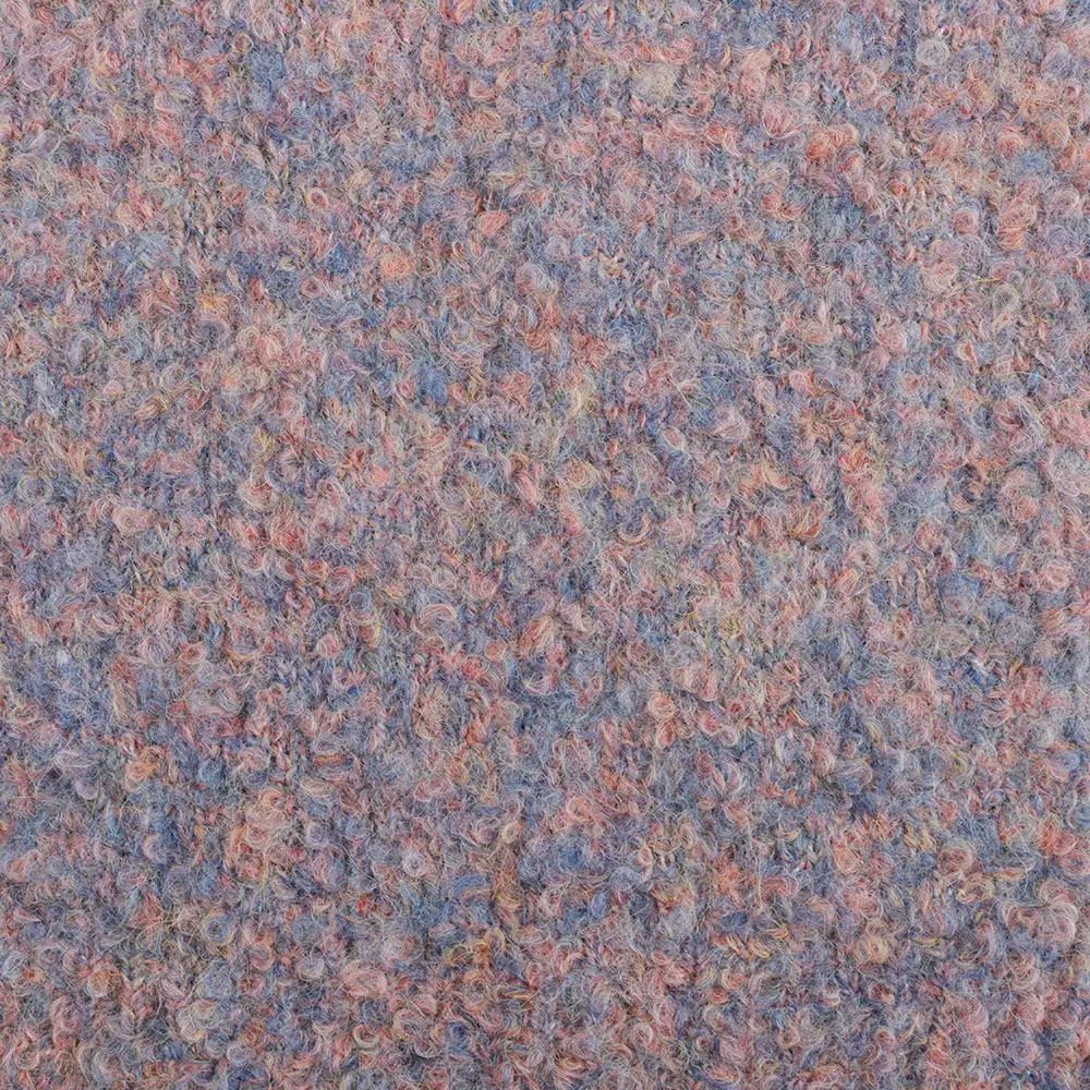 China Yarn for Ladies Vest (Sweater),Dresses (Cardigan Button) (Sweater) Boucle Yarn Fancy Yarn Recycled Polyester Polyester Acrylic Wool Spandex Section Dyeing color buy from China wholesaler bulk order at wholesale price free worldwide shipping Alibaba