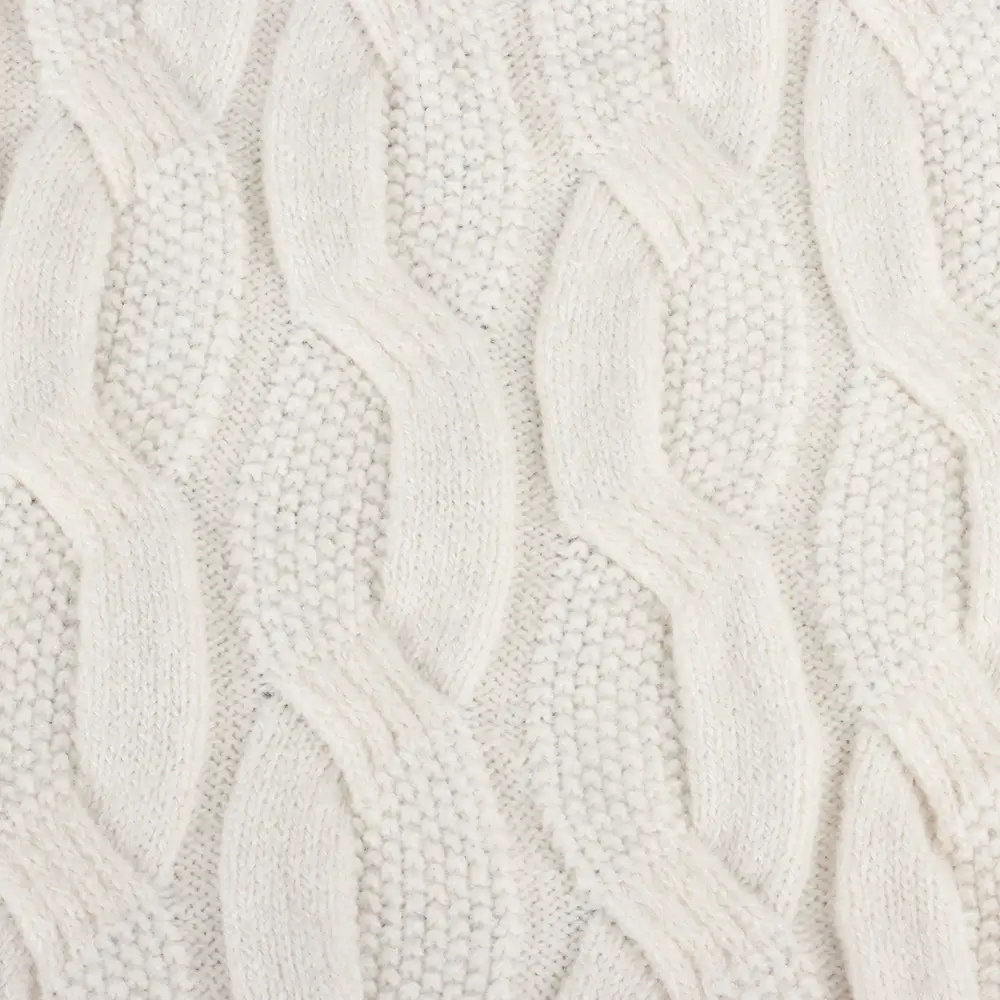 China Yarn for Crop Top Pullover (Sweater),Dresses (Cardigan Open) (Sweater) Core Spun Yarn Regular Yarn Acrylic Wool PBT Beige color buy from China wholesaler bulk order at wholesale price free worldwide shipping Alibaba