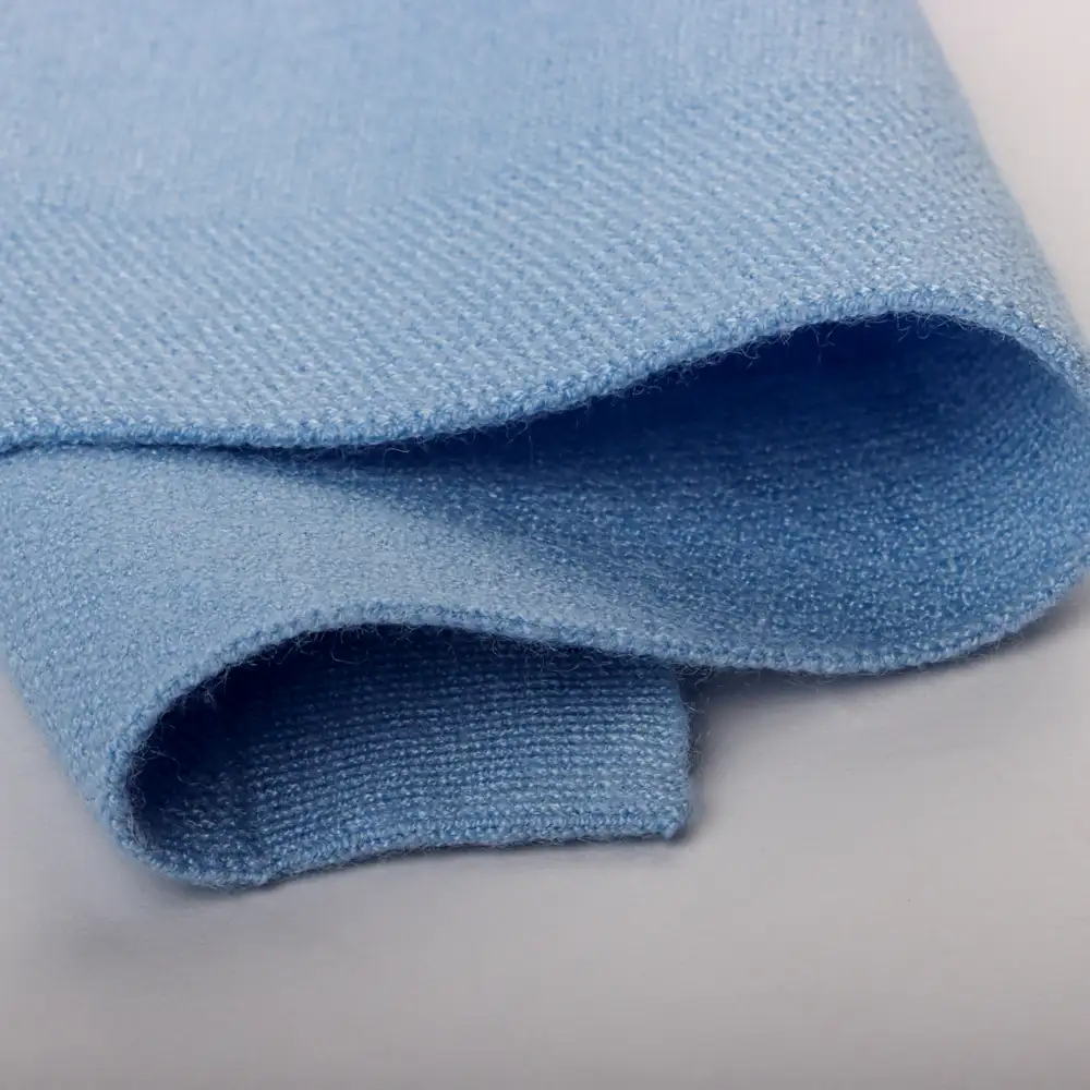 China Yarn for Crop Top Pullover (Sweater),Dresses (Cardigan Open) (Sweater) Core Spun Yarn Regular Yarn Viscose Polyester Space Dyed Color color buy from China wholesaler bulk order at wholesale price free worldwide shipping Alibaba