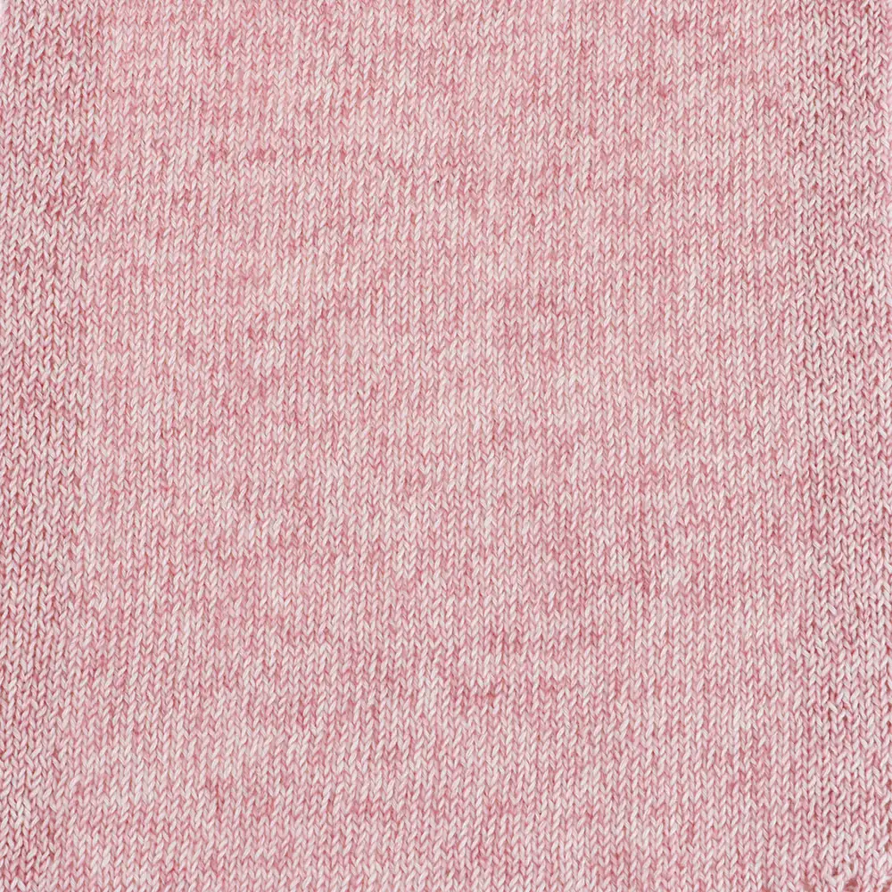China Yarn for Dresses (Cardigan Button) (Sweater),Ladies Vest (Sweater)  Air Spun Yarn Fancy Yarn Cotton Acrylic Nylon pink color buy from China wholesaler bulk order at wholesale price free worldwide shipping Alibaba