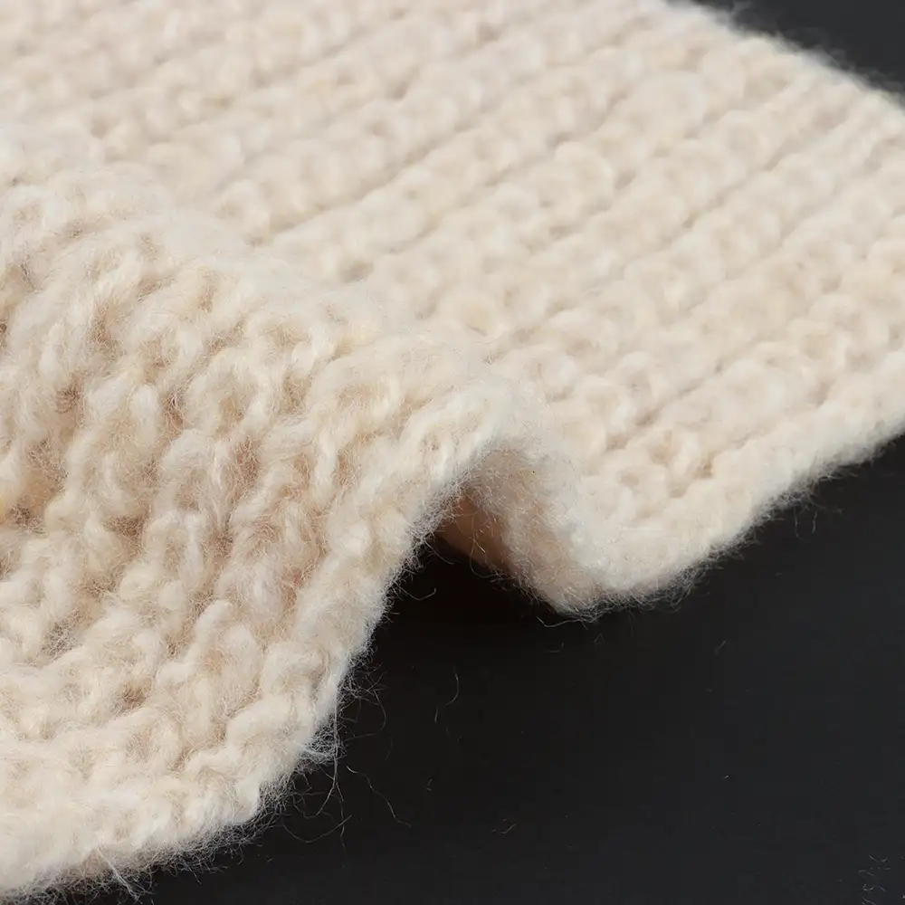 China Yarn for Dresses (Cardigan Open) (Sweater),Crop Top Pullover (Sweater) Mossy Yarn Fancy Yarn Acrylic Polyester space dye color buy from China wholesaler bulk order at wholesale price free worldwide shipping Alibaba