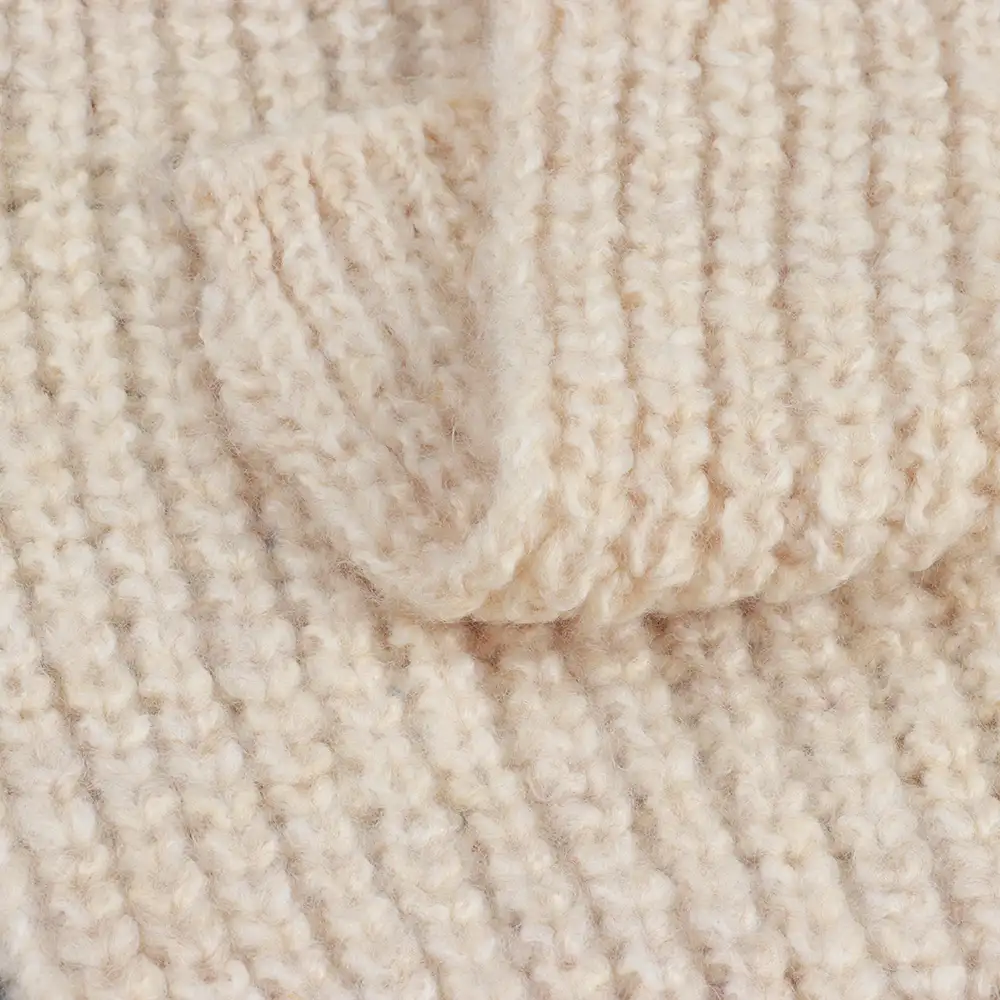 China Yarn for Dresses (Cardigan Open) (Sweater),Crop Top Pullover (Sweater) Mossy Yarn Fancy Yarn Acrylic Polyester space dye color buy from China wholesaler bulk order at wholesale price free worldwide shipping Alibaba