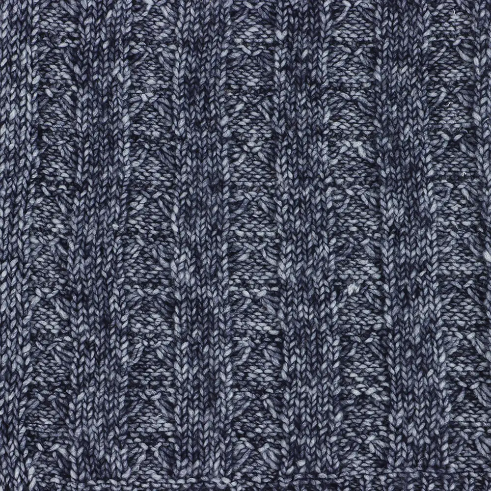 China Yarn for Polo T-shirt (Sweater),Crew Neck Pullover (Sweater),Half-Zipper Cardigan (Sweater) Mossy Yarn Fancy Yarn Polyester Acrylic blue color buy from China wholesaler bulk order at wholesale price free worldwide shipping Alibaba