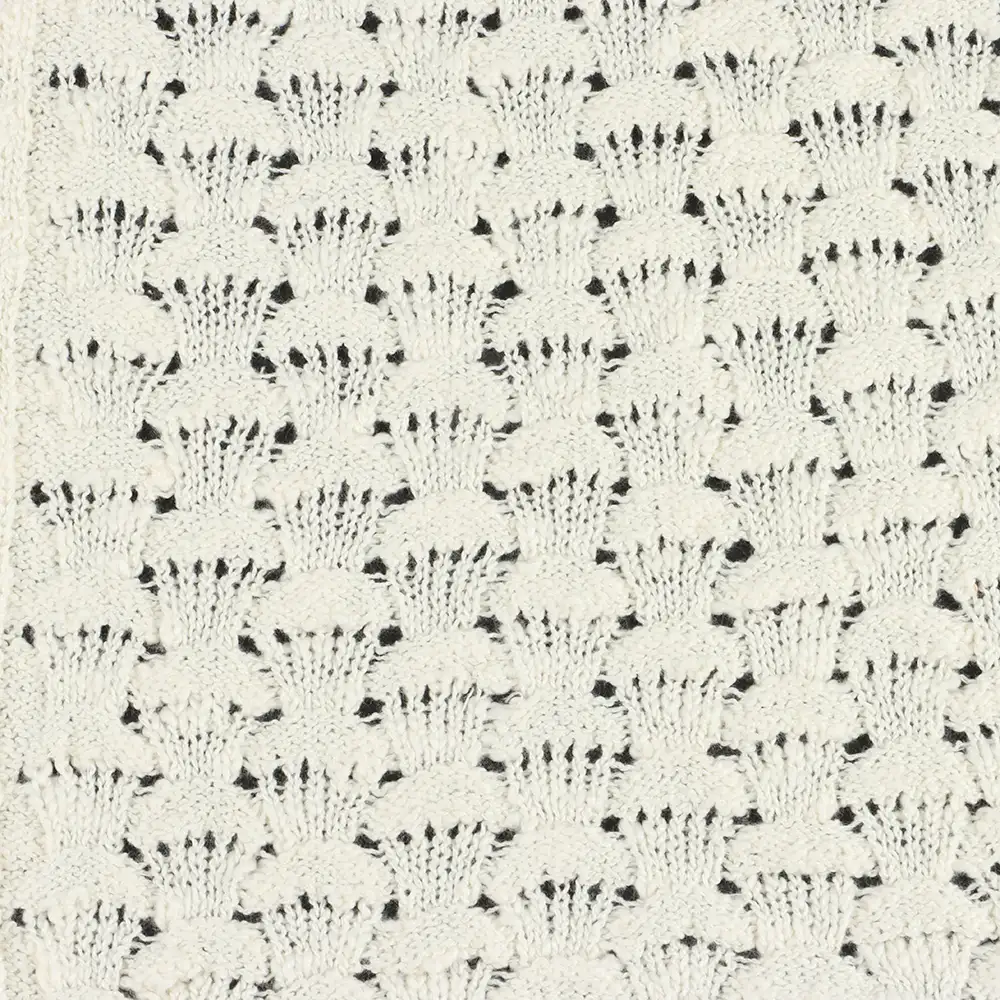 China Yarn for Dresses (Cardigan Open) (Sweater),Crop Top Pullover (Sweater) Slub Yarn Fancy Yarn Cotton Acrylic white color buy from China wholesaler bulk order at wholesale price free worldwide shipping Alibaba