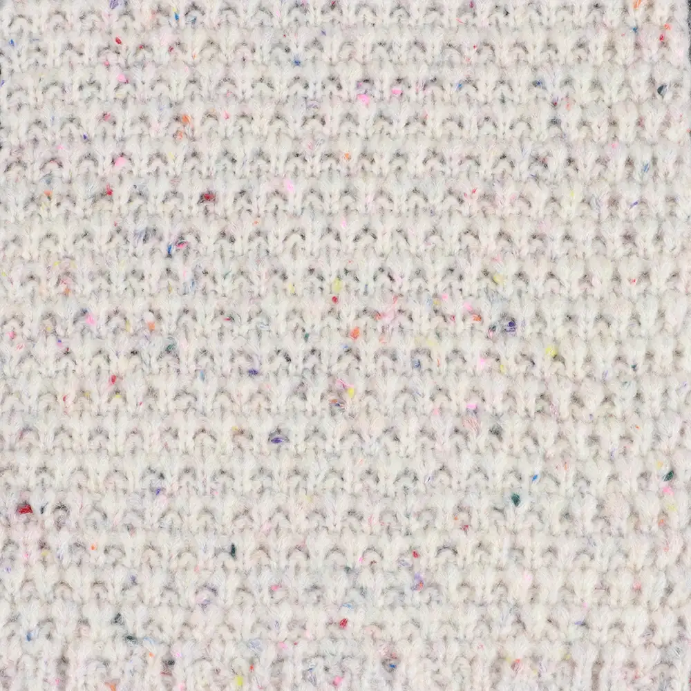 China Yarn for Dresses (Cardigan Open) (Sweater),Crop Top Pullover (Sweater) Air Spun Yarn Fancy Yarn Acrylic Nylon Wool Alpaca Polyester white color buy from China wholesaler bulk order at wholesale price free worldwide shipping Alibaba