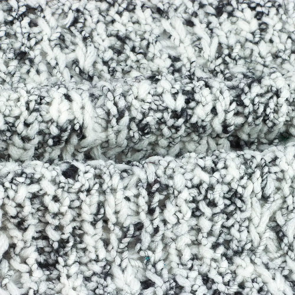 China Yarn for Dresses (Cardigan Open) (Sweater),Crop Top Pullover (Sweater) Roving Yarn Fancy Yarn Acrylic Wool white color buy from China wholesaler bulk order at wholesale price free worldwide shipping Alibaba