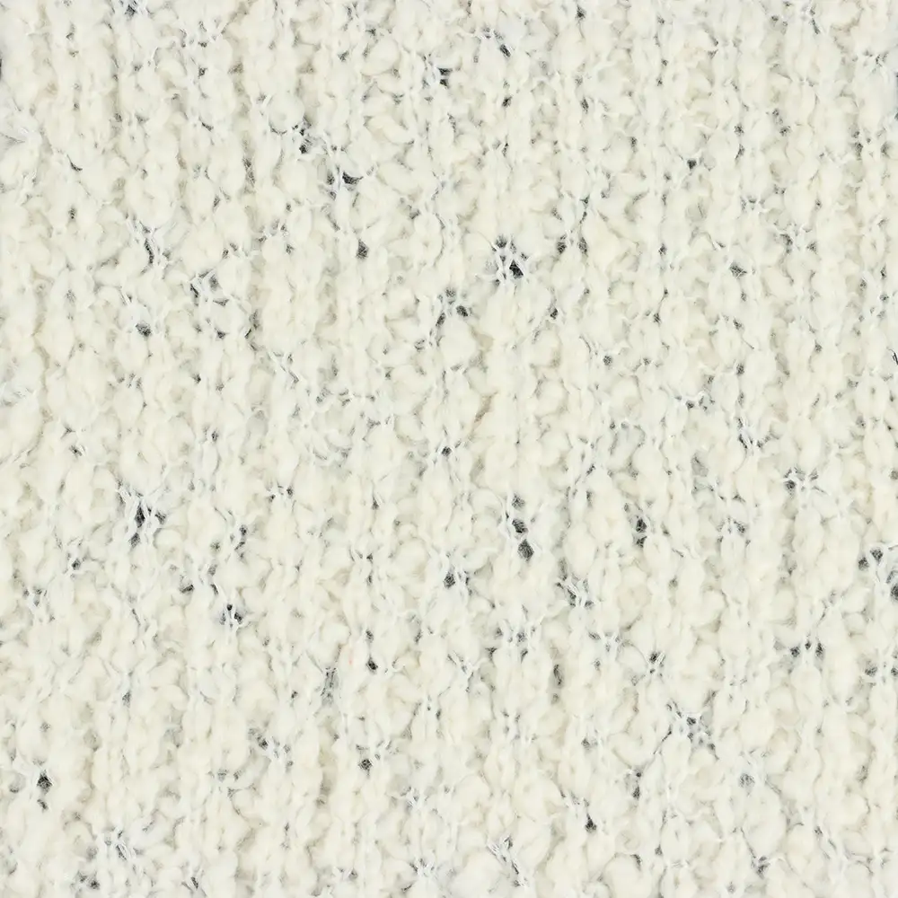 China Yarn for Ladies Vest (Sweater),Crop Top Pullover (Sweater),Dresses (Cardigan Button) (Sweater) Slub Yarn Fancy Yarn Recycled Polyester Acrylic Nylon Wool beige color buy from China wholesaler bulk order at wholesale price free worldwide shipping Alibaba