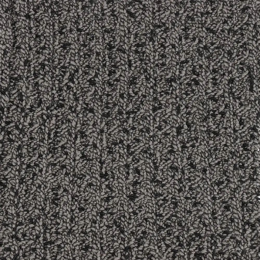 China Yarn for Dresses (Cardigan Open) (Sweater),Crop Top Pullover (Sweater) Tubular Tape Yarn Fancy Yarn Cotton Polyester black grey color buy from China wholesaler bulk order at wholesale price free worldwide shipping Alibaba