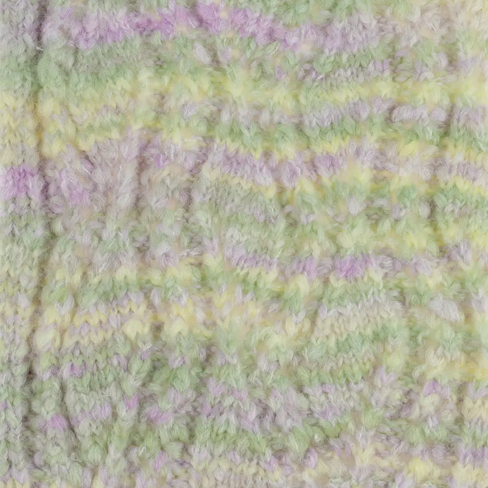 China Yarn for Ladies Vest (Sweater),Crop Top Pullover (Sweater),Dresses (Cardigan Button) (Sweater) Air Spun Yarn Fancy Yarn Recycled Polyester Nylon Acrylic Wool space dye color buy from China wholesaler bulk order at wholesale price free worldwide shipping Alibaba