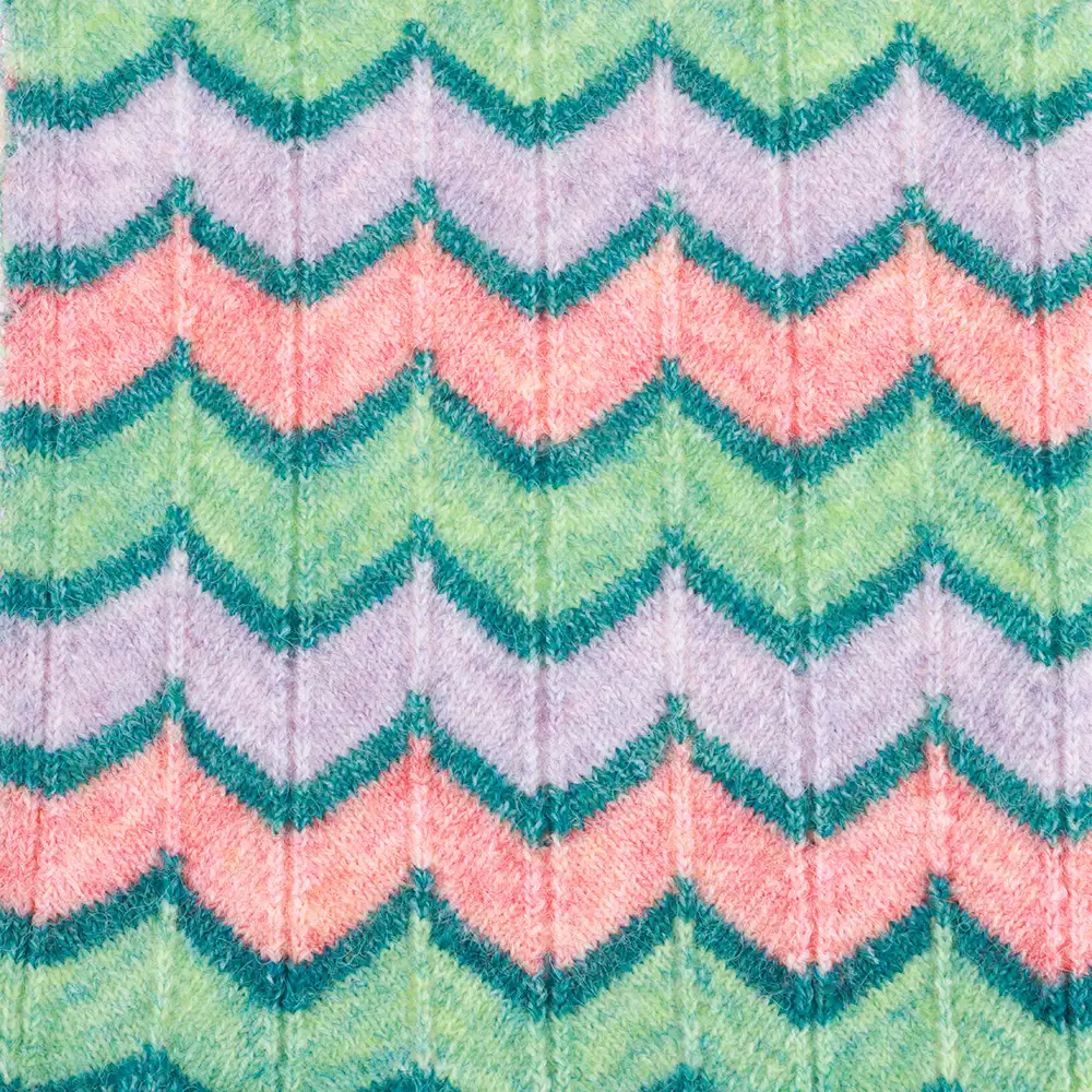 China Yarn for Dresses (Cardigan Open) (Sweater),Crop Top Pullover (Sweater) Mossy Yarn Fancy Yarn Polyester Acrylic Nylon Wool Spandex space dye color buy from China wholesaler bulk order at wholesale price free worldwide shipping Alibaba