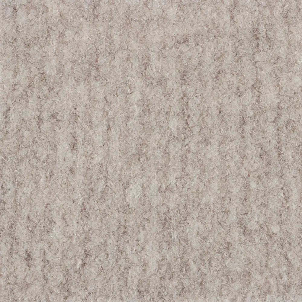 China Yarn for Dresses (Cardigan Open) (Sweater),Crop Top Pullover (Sweater) Boucle Yarn Fancy Yarn Recycled Polyester Acrylic Wool Spandex brown/white/orange color buy from China wholesaler bulk order at wholesale price free worldwide shipping Alibaba