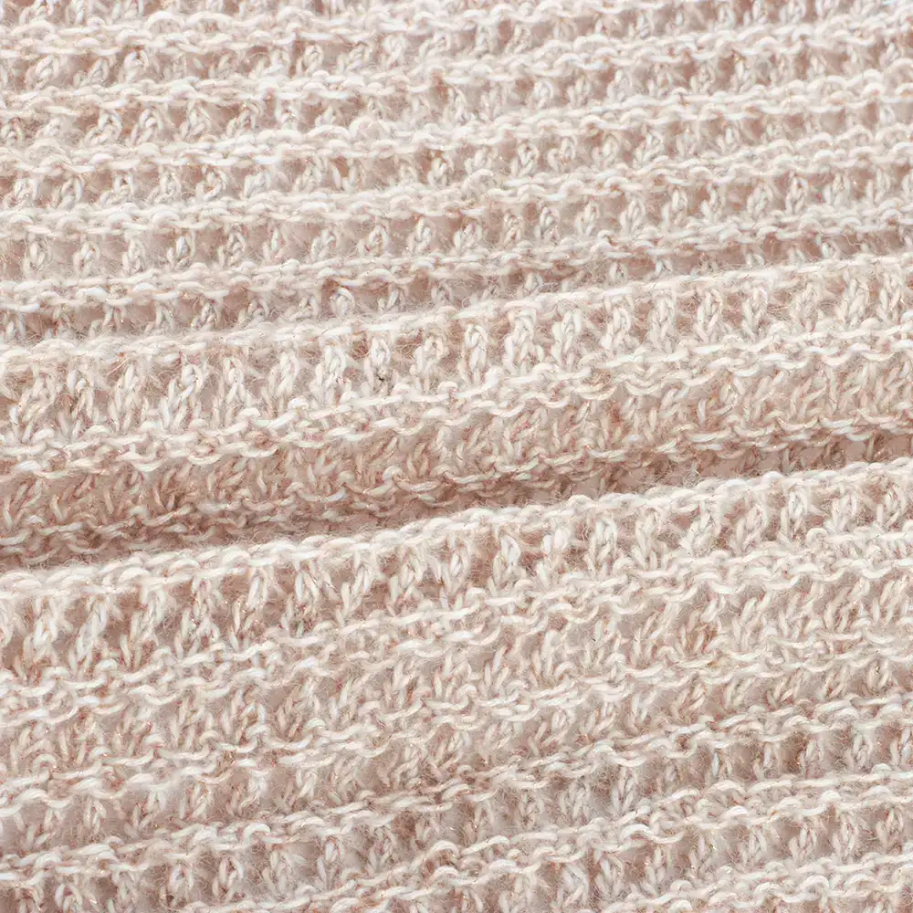 China Yarn for Dresses (Cardigan Button) (Sweater),Ladies Vest (Sweater)  Mossy Yarn Fancy Yarn Recycled Polyester Nylon Wool Stone color buy from China wholesaler bulk order at wholesale price free worldwide shipping Alibaba