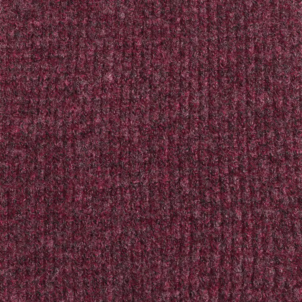 China Yarn for Half-Zipper Cardigan (Sweater),Knitted Trousers (Sweater),Knitted Jacket (Sweater) Air Spun Yarn Fancy Yarn Recycled Polyester Acrylic Wool black and white color buy from China wholesaler bulk order at wholesale price free worldwide shipping Alibaba