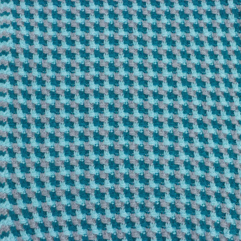 China Yarn for Open Cardigan (Sweater),Round Neck Pullover (Sweater),Hoodie  (Sweater) Mossy Yarn Fancy Yarn Cotton paper Viscose brown color buy from China wholesaler bulk order at wholesale price free worldwide shipping Alibaba