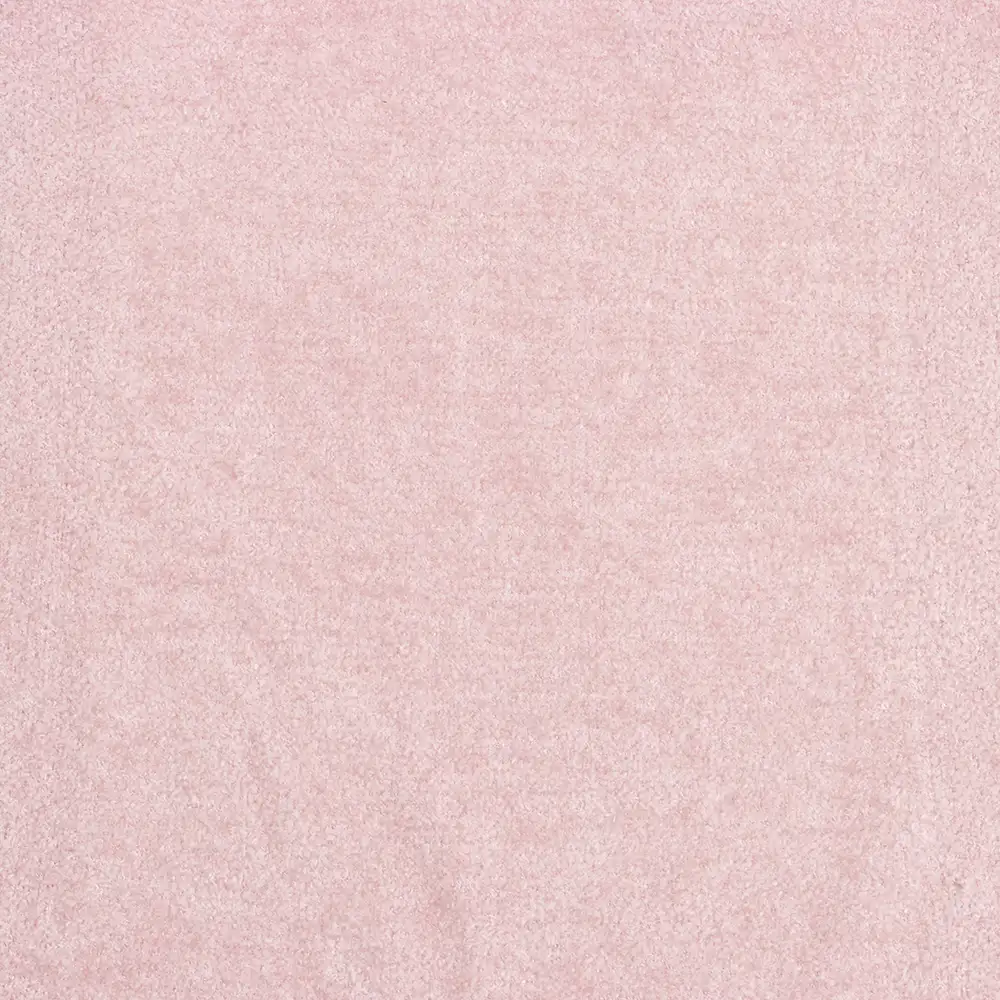 China Yarn for Dresses (Cardigan Button) (Sweater),Ladies Vest (Sweater)  Feather Yarn Fancy Yarn Nylon Acrylic Viscose pink color buy from China wholesaler bulk order at wholesale price free worldwide shipping Alibaba