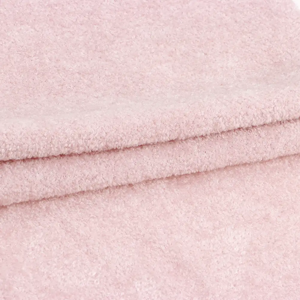 China Yarn for Dresses (Cardigan Button) (Sweater),Ladies Vest (Sweater)  Feather Yarn Fancy Yarn Nylon Acrylic Viscose pink color buy from China wholesaler bulk order at wholesale price free worldwide shipping Alibaba