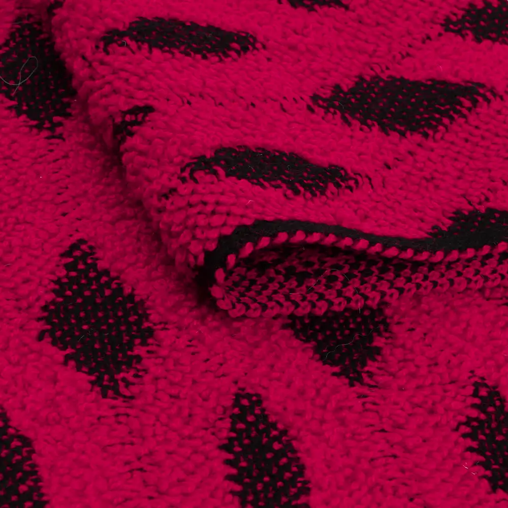 China Yarn for Polo T-shirt (Sweater),Crew Neck Pullover (Sweater),Half-Zipper Cardigan (Sweater) Ring Spun Regular Yarn Cotton Acrylic begie color buy from China wholesaler bulk order at wholesale price free worldwide shipping Alibaba