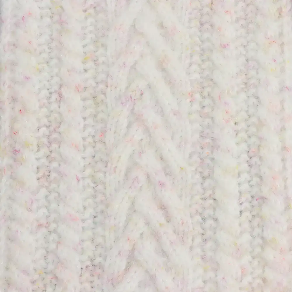 China Yarn for Polo T-shirt (Sweater),Crew Neck Pullover (Sweater),Half-Zipper Cardigan (Sweater) Mossy Yarn Fancy Yarn Polyester Acrylic Nylon begie color buy from China wholesaler bulk order at wholesale price free worldwide shipping Alibaba